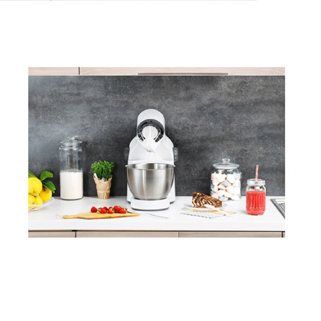 Moulinex wizzo pétrin QA310110
