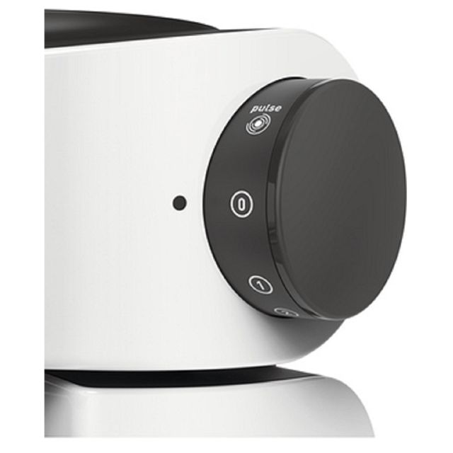 Moulinex wizzo pétrin QA310110