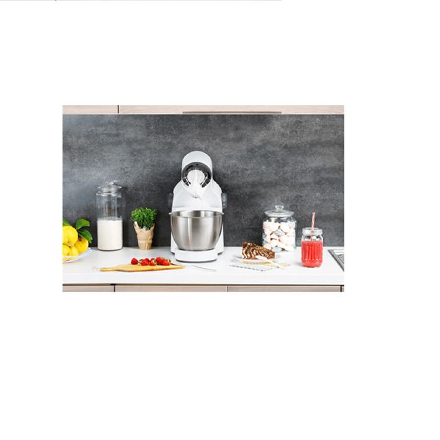 Moulinex wizzo pétrin QA310110