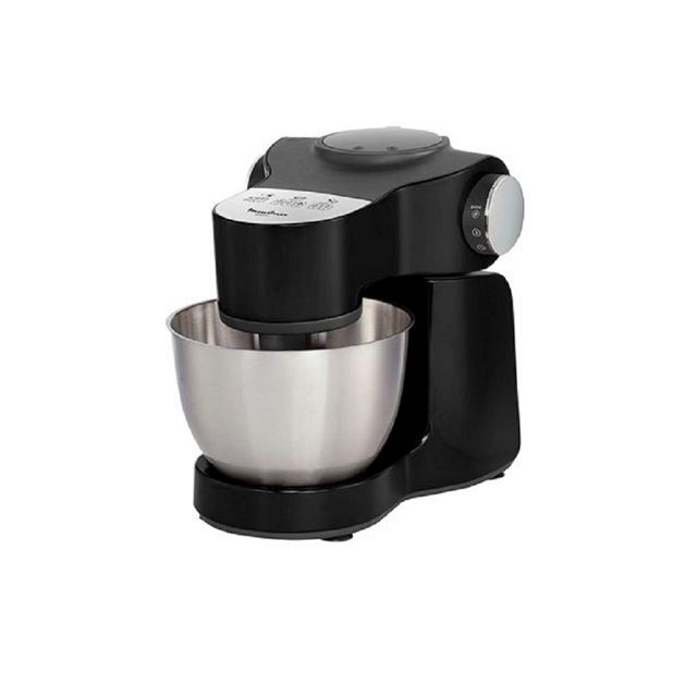 Moulinex wizzo petrin 4 litres 1000w QA319810