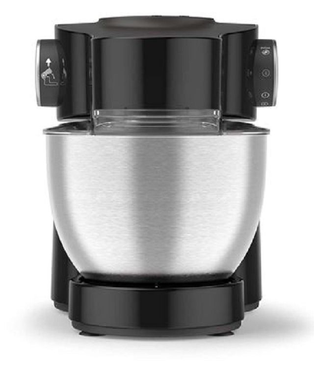 Moulinex wizzo petrin 4 litres 1000w QA319810