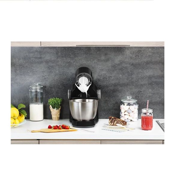 Moulinex wizzo petrin 4 litres 1000w QA319810