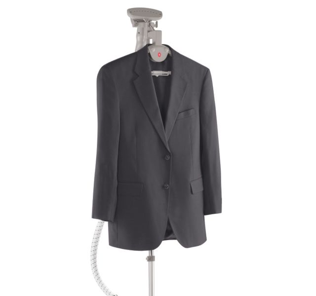 Singer déffroisseur steamworks classique swc02e