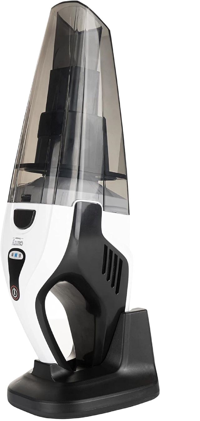 Camry aspirateur sans sac cr 7046
