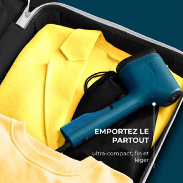 Calor déffroisseur à vapeur dt2020 c0j5-2123