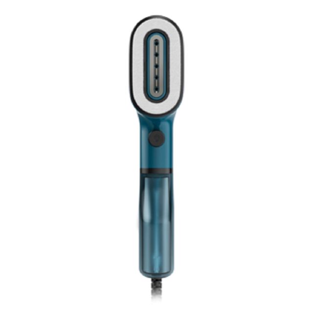 Calor déffroisseur à vapeur dt2020 c0j5-2123