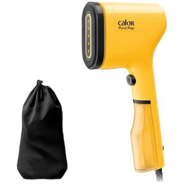 Calor déffroisseur à vapeur dt2026c0