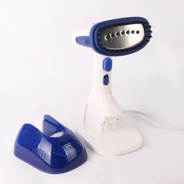 Enzo déffroisseur à vapeur no.ita60016