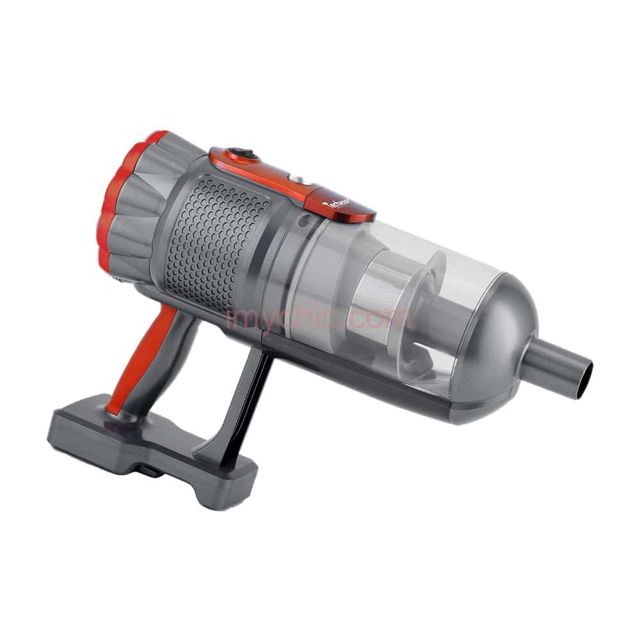 Techwood aspirateur balai tab 959