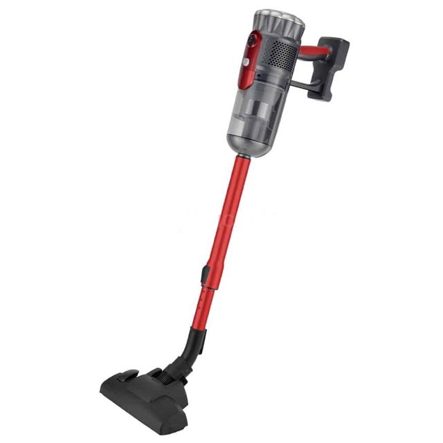 Techwood aspirateur balai tab 959
