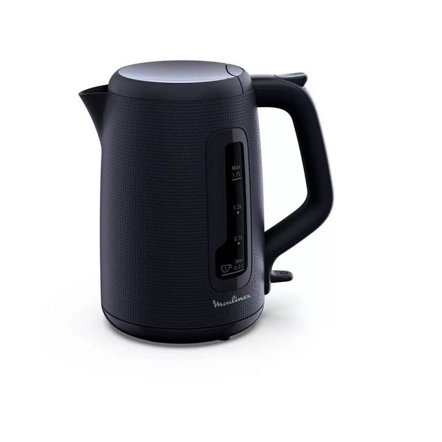 Moulinex bouilloire électrique BY2M0810