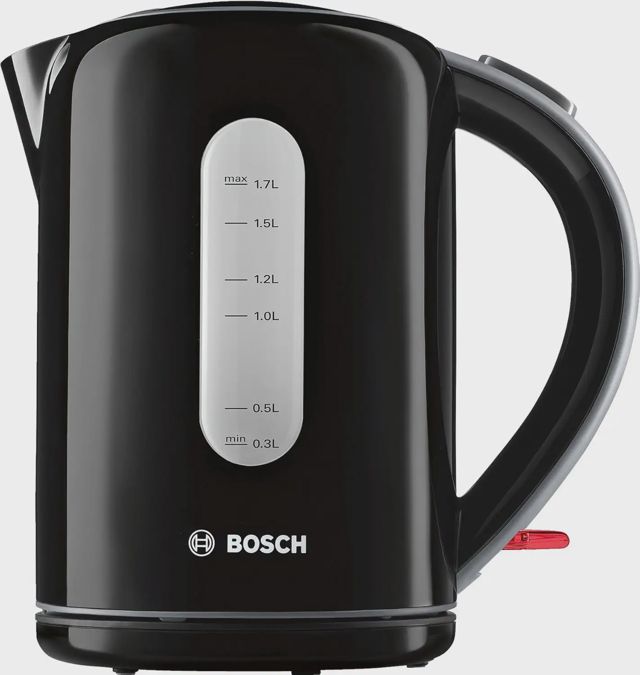 Bosch bouilloire TWK7603 1.7L 2200w