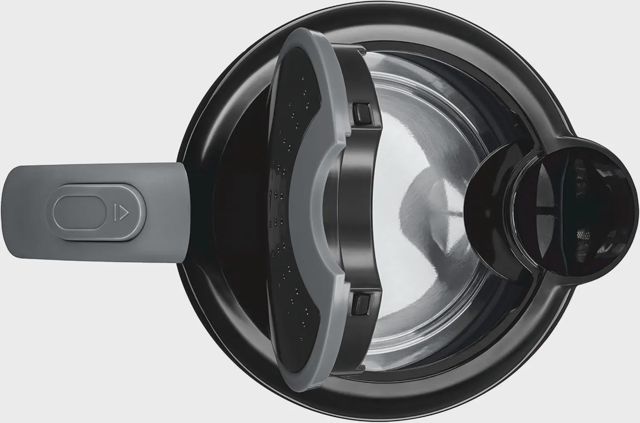 Bosch bouilloire TWK7603 1.7L 2200w