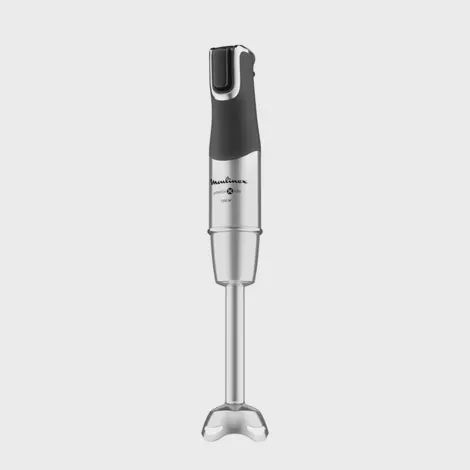 Mixeur Moulinex Infinyforce Pro DD95JD10