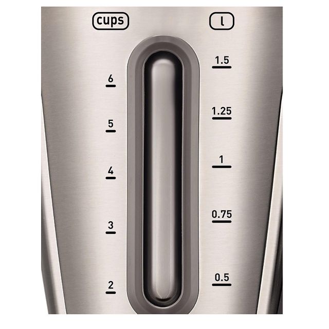 Moulinex blender mixeur électrique LM320A10