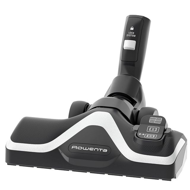 Rowenta brosse aspirateurs ZR903801
