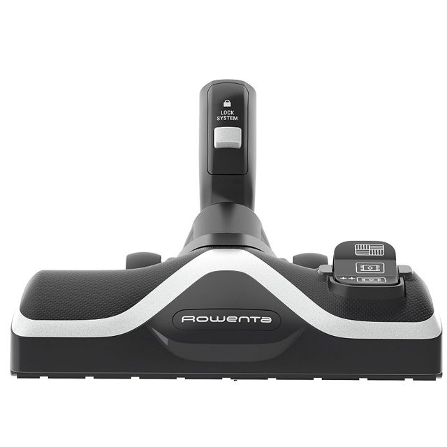 Rowenta brosse aspirateurs ZR903801