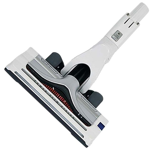 Rowenta accessoires balai RS-2230001082