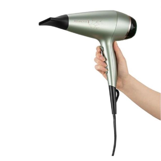 Remington sèche cheveux botanicals 2300w ac5860