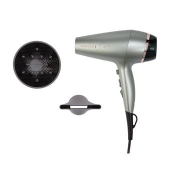Remington sèche cheveux botanicals 2300w ac5860