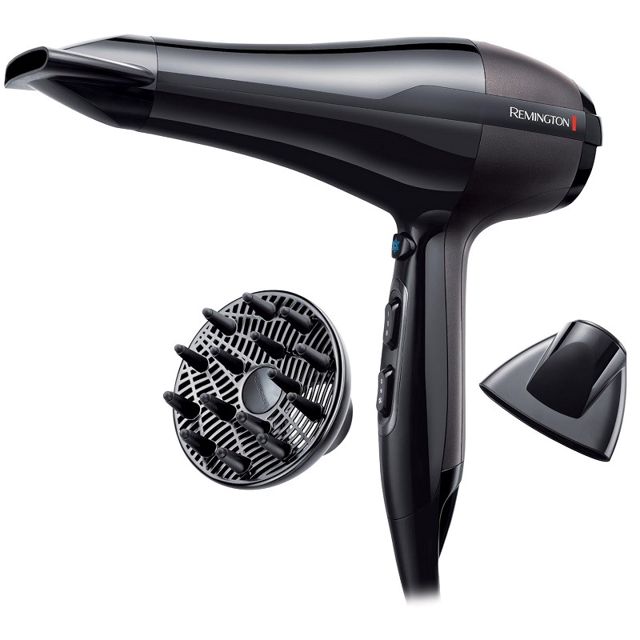 Remington pro air ac seche cheveux ac5999