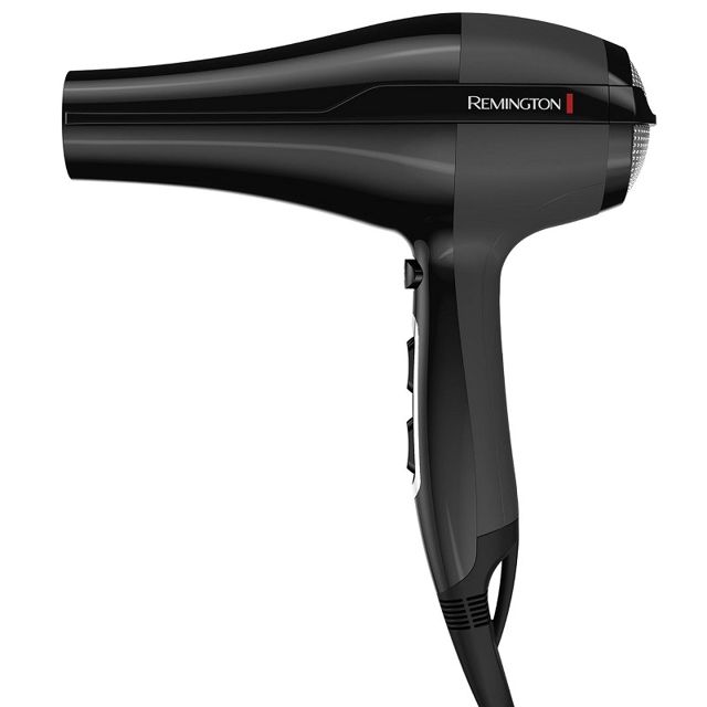 Remington pro air ac seche cheveux ac5999