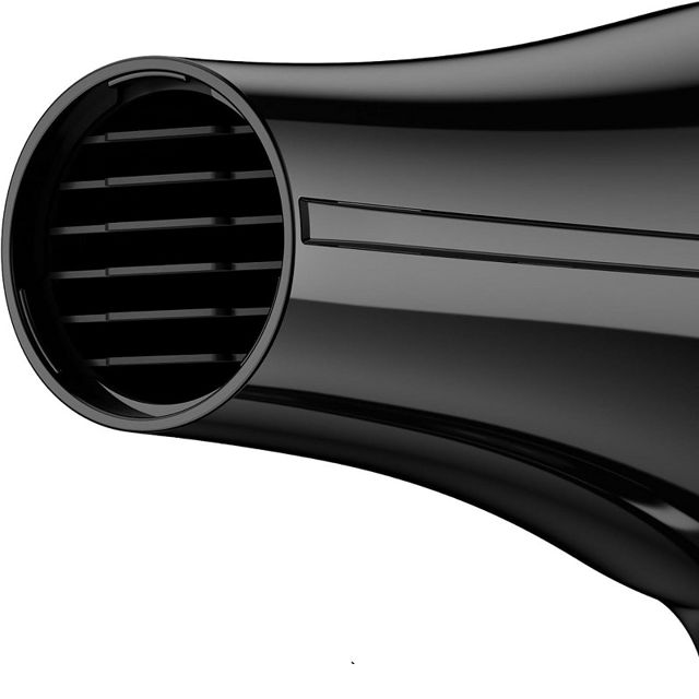 Remington pro air ac seche cheveux ac5999