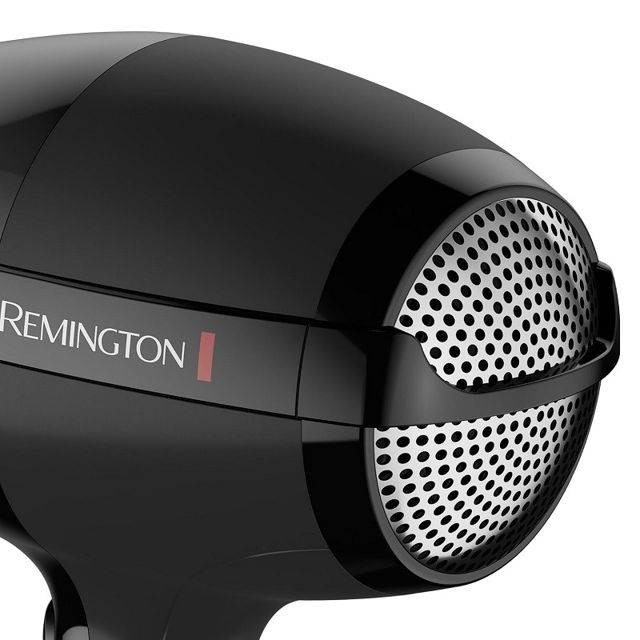 Remington pro air ac seche cheveux ac5999