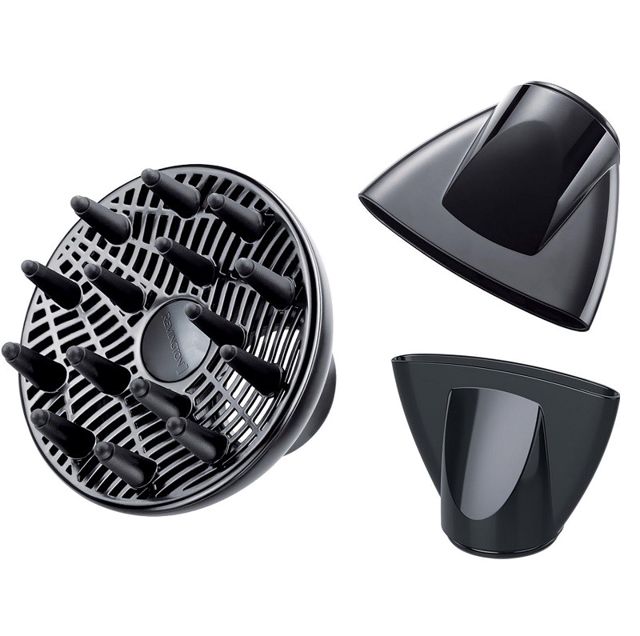 Remington pro air ac seche cheveux ac5999