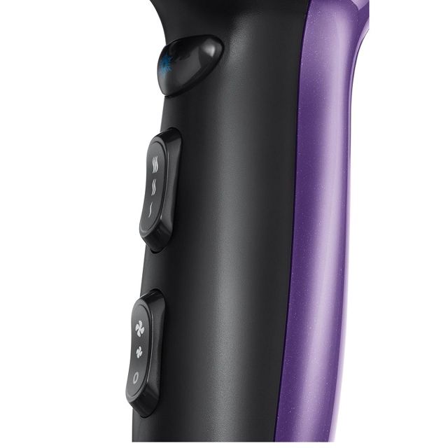 Remington supercarepro sèche cheveux D3190