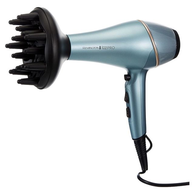 Remington sèche cheveux shine therapy pro AC9300