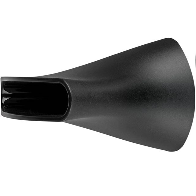 Remington supercare pro 2200 sèche cheveux AC7200