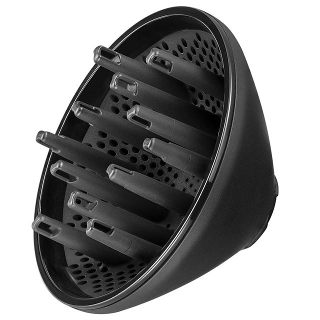 Remington supercare pro 2200 sèche cheveux AC7200