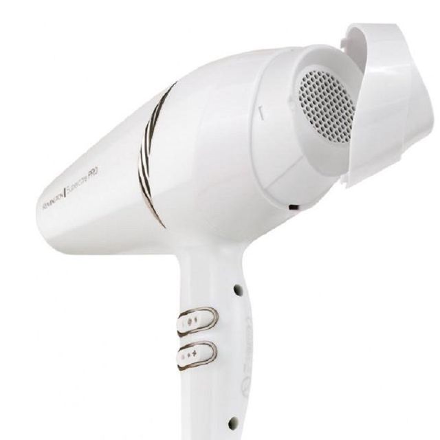 Remington supercare pro sèche cheveux ac7200w