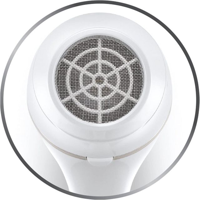 Remington hydraluxe pro seche cheveux ac 8901