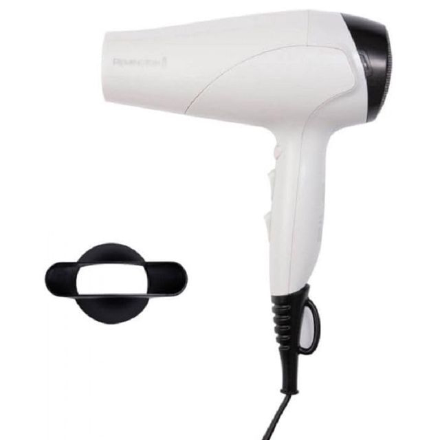 Remington sèche cheveux ionic dry 2200w D3194