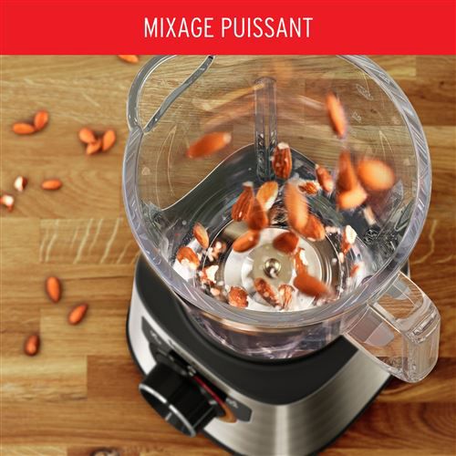 Moulinex blender PerfectMix+1200w 2L LM871D10