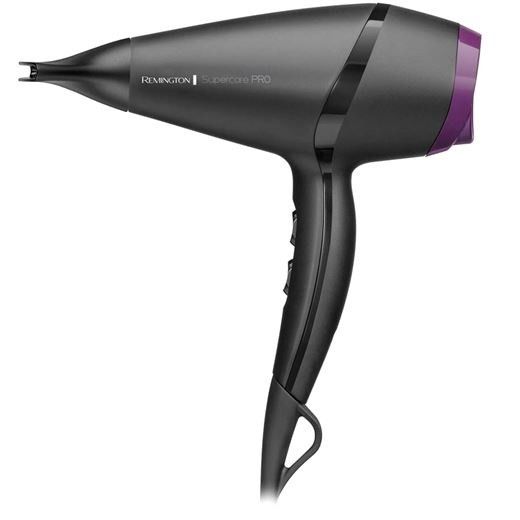 Remington sèche cheveux supercare pro 2100w AC7100