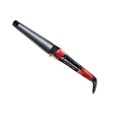 Remington boucleur de cheveux en soie CI96W1