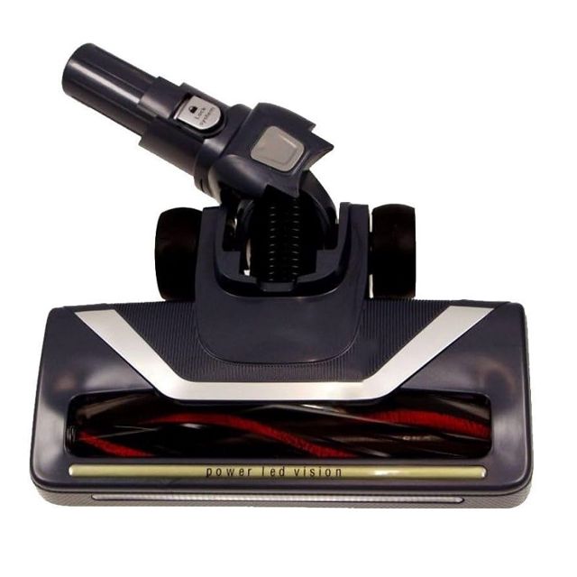 rowenta accesoire balais SS-2230002912 (pièce)