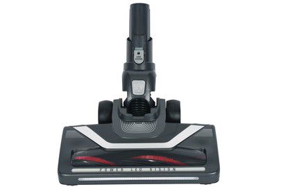 rowenta accesoire balais SS-2230002912 (pièce)