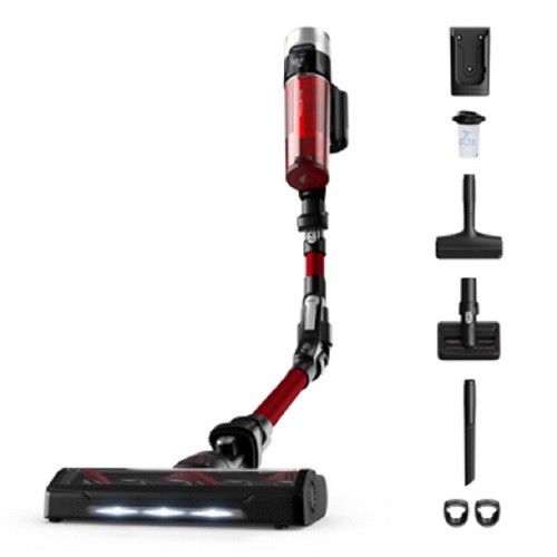 Rowenta aspirateur RH2079WO