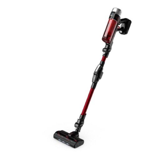 Rowenta aspirateur RH2079WO