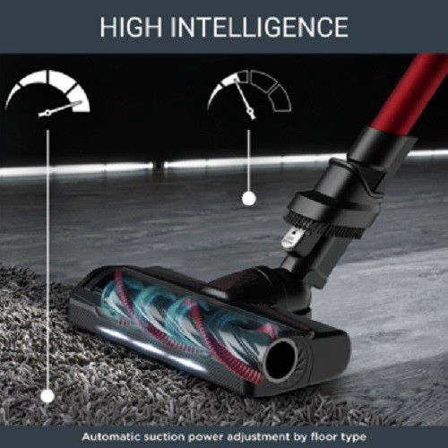 Rowenta aspirateur RH2079WO