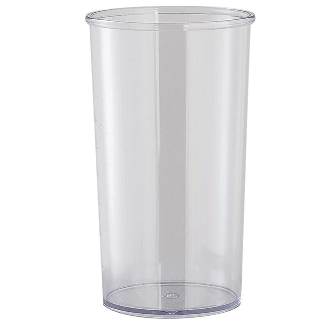 Black&decker mixeur plongeant BXHBA1000E free BPA