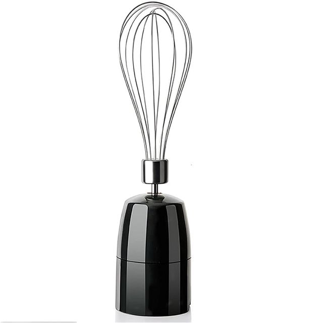 Black&decker mixeur plongeant BXHBA1000E free BPA