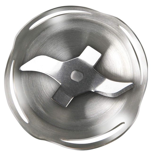 Black&decker mixeur plongeant BXHBA1000E free BPA