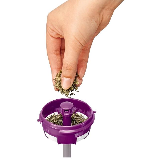 Tefal théière électrique 1L BJ1100FR