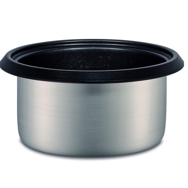 Tefal cuiseur à riz RK103811