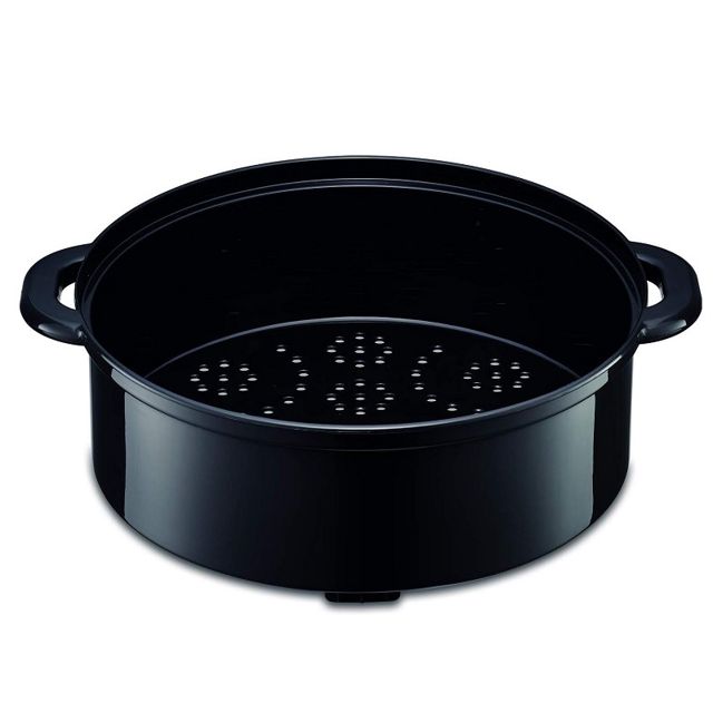 Tefal cuiseur à riz RK103811